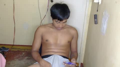 pinoy_brix online show from 07/13/26, 06:55