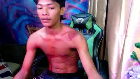 pinoy_cuteboy69 online show from 03/17/26, 03:48