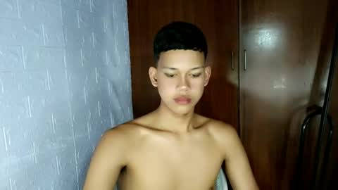 pinoy_daks247 online show from 03/08/26, 01:03