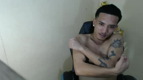 pinoy_daksxxx online show from 12/03/25, 03:21