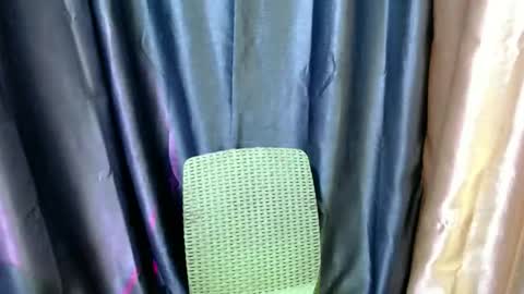 pinoy_fuckboy69 online show from 04/26/26, 07:00