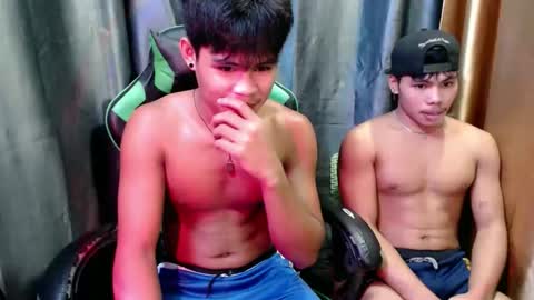 pinoy_fuckboy69 online show from 04/28/26, 02:22