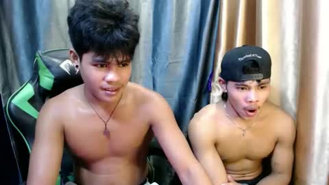 pinoy_fuckboy69 online show from 04/29/26, 05:41