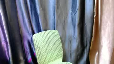 pinoy_fuckboy69 online show from 04/30/26, 08:57