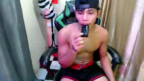 pinoy_fuckboy69 online show from 05/16/26, 10:41