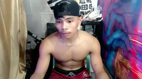 pinoy_fuckboy69 online show from 06/04/26, 04:35