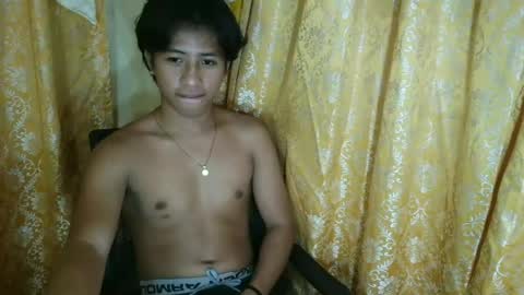 Snapshot of pinoy_fuckboyxxx chatting on 04/25/26, 07:22 pinoy_fuckboyxxx online show from 04/25/26, 07:22