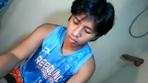 Snapshot of pinoy_fuckboyxxx chatting on 05/28/26, 11:40 pinoy_fuckboyxxx online show from 05/28/26, 11:40