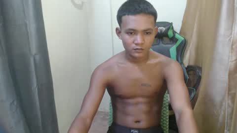 pinoy_fucker18 online show from 04/11/26, 07:45