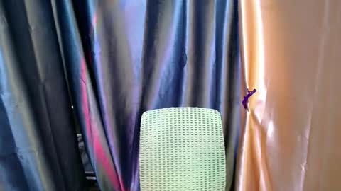 pinoy_fucker18 online show from 05/06/26, 05:03