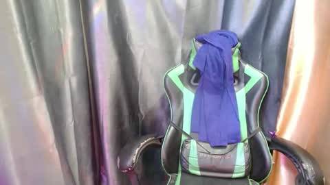pinoy_fucker18 online show from 05/15/26, 02:51