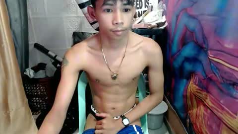 Snapshot of pinoy_oyd69 chatting on 06/04/26, 08:26 pinoy_oyd69 online show from 06/04/26, 08:26