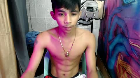 pinoy_oyd69 online show from 06/24/26, 03:55