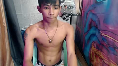 pinoy_oyd69 online show from 06/28/26, 01:17