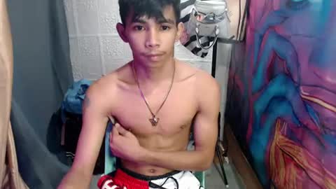 pinoy_oyd69 online show from 06/29/26, 08:09