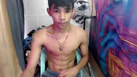 pinoy_oyd69 online show from 06/30/26, 07:53
