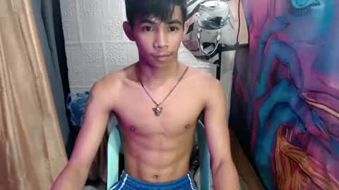 pinoy_oyd69 online show from 07/01/26, 06:48