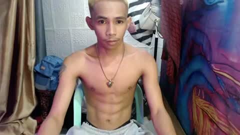 pinoy_oyd69 online show from 07/03/26, 04:13