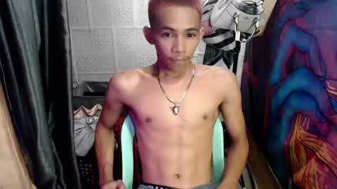 pinoy_oyd69 online show from 07/09/26, 05:11