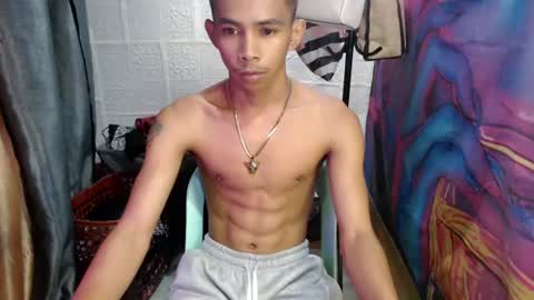 pinoy_oyd69 online show from 07/12/26, 01:24