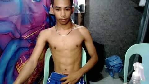 pinoy_oyd69 online show from 07/20/26, 09:12