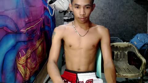 pinoy_oyd69 online show from 07/27/26, 01:34
