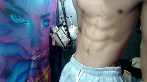 pinoy_oyd69 online show from 08/06/26, 01:29