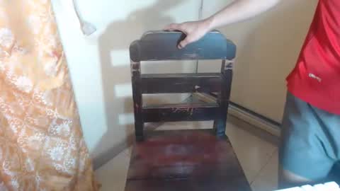 pinoy_palautogxxx online show from 12/22/25, 03:20