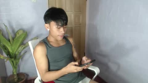 pinoy_palautogxxx online show from 03/13/26, 03:29