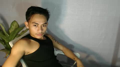 pinoy_palautogxxx online show from 03/17/26, 03:37