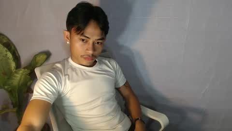 pinoy_palautogxxx online show from 03/21/26, 03:26