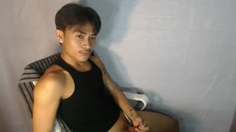 pinoy_palautogxxx online show from 03/27/26, 01:33