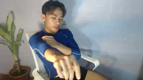 pinoy_palautogxxx online show from 03/28/26, 03:11