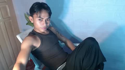 pinoy_palautogxxx online show from 03/29/26, 07:36
