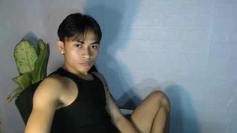 pinoy_palautogxxx online show from 04/01/26, 02:58
