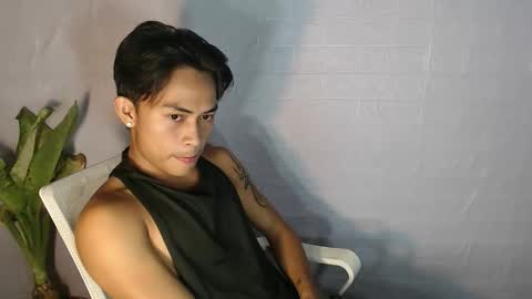 pinoy_palautogxxx online show from 04/09/26, 03:06