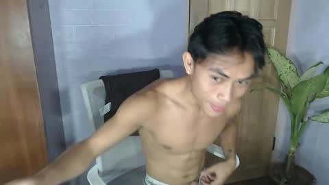 pinoy_palautogxxx online show from 04/10/26, 03:06