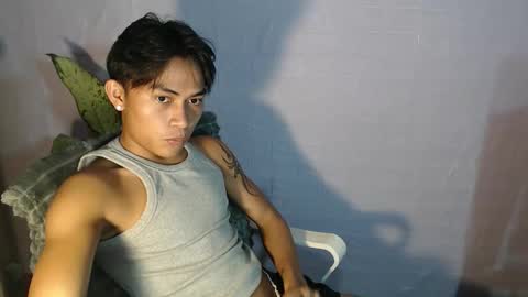 pinoy_palautogxxx online show from 04/15/26, 05:42