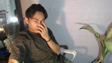 pinoy_palautogxxx online show from 04/17/26, 03:15