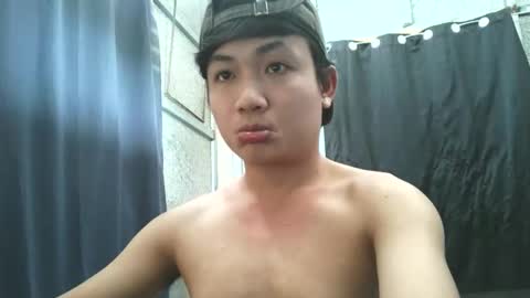 alex online show from 09/25/25, 06:39