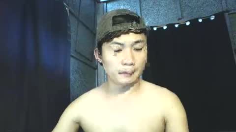 alex online show from 10/02/25, 09:16