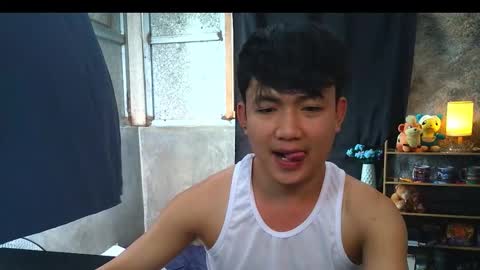 alex online show from 01/15/26, 07:35