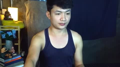 Snapshot of pinoy_petitehugecock chatting on 03/10/26, 02:55 alex online show from 03/10/26, 02:55