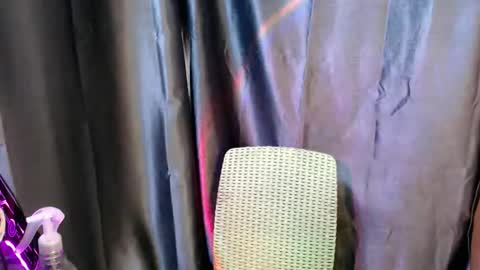 pinoy_shyboy69 online show from 04/21/26, 01:42