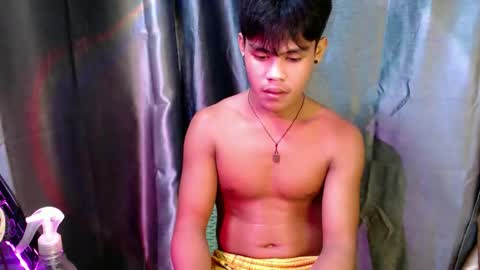 pinoy_shyboy69 online show from 04/21/26, 02:51