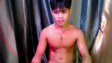 pinoy_shyboy69 online show from 04/25/26, 07:44