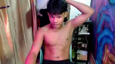 pinoy_shyboy69 online show from 05/29/26, 12:52