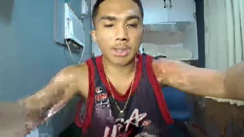 Adrianne online show from 11/14/25, 11:53