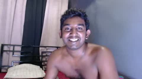 Snapshot of pinoybbc_xx chatting on 06/13/26, 07:28 rayvienn online show from 06/13/26, 07:28