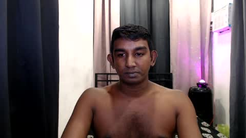 Snapshot of pinoybbc_xx chatting on 07/12/26, 01:24 rayvienn online show from 07/12/26, 01:24